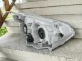 Фар Isuzu D-Max LED ляв / Фар Исузу Д-Макс Оригинален, снимка 8