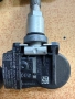 Продавам 4 бр. оргинални датчика за налягане Continental TPMS в гумите на Jaguar / Land Rover , снимка 2