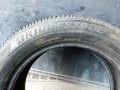 4бр.всесезонни BRIDGESTONE 235/55/18 100H DOT 3915, снимка 6