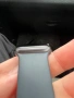 Apple watch se 40mm, снимка 4
