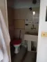 двустаен апартамент гр Малко Търново , снимка 14