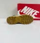 Nike Manoa Leather Haystack, снимка 5