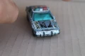 Метална количка ''Matchbox'', снимка 8