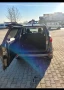 Ford EcoSport ST LINE 4x4, снимка 7