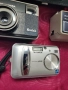 Винтидж фотоапарати - 6 броя., снимка 7