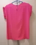 Блуза р-р стандарт , снимка 2