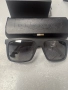 Мъжки слънчеви очила Boss, снимка 4