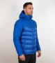 The North Face Pertex Warm Storm - Оригинално мъжко яке размер M, L, снимка 2