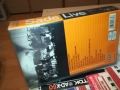 SADE-ORIGINAL HI-FI VHS VIDEO TAPE 2408251058, снимка 8