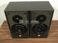 ТОНКОЛОНИ  JBL lx 300 mkll , снимка 3