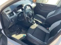 Skoda Rapid 1.4 TDI, 90 кс., FD7CW004, 7 DSG, RRP Автоматична скоростна кутия, двигател CUSB, 2018 г, снимка 8