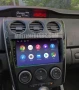 Mazda CX-7 2008г-2015 Мултимедия Навигация Android, снимка 6