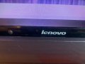 Лаптоп 15,6 ин LENOVO G 550  ideapad  2 х 2,8  ghz SSD   LED като НОВ ! , снимка 7