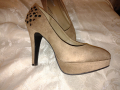 Graceland/Deichmann дамски обувки на ток , снимка 5