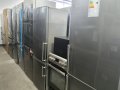 Хладилник с фризер Samsung RB38T676DSA/EF, 385 л, Клас D, NoFrost, Компресор Digital Inverter, снимка 10