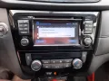 2023 NISSAN SD card Connect 3 v7 СД картa навигация Нисан Qashqai Juke, снимка 5