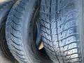 225/65R17 nokian-№839, снимка 10