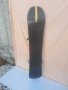 Сноуборд SALOMON UNITE SUPER 8   160см., снимка 8