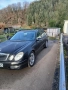 Мерцедес Е280, снимка 2