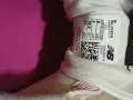 Маратонки New Balance , снимка 6