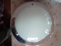    Плафониера, снимка 1