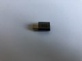 Samsung USB Type C преходник, снимка 4