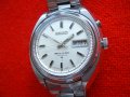 Seiko Bell-Matic 4006-7001, снимка 2