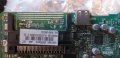Main Board 17mb81-2, снимка 4