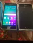 Samsung A3, снимка 4
