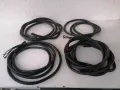 Кабели медни , специални, снимка 11