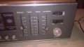 SABA HIFI STUDIO 8050 STEREO RECEIVER-ВНОС ХОЛАНДИЯ, снимка 11