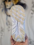маратонки HOKA ONE ONE CLIFTON 8 номер 40, снимка 3