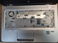 Продавам NB HP Probook 640 G2 G3, снимка 16