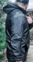 мъжки якета - ветровка- различни модели , снимка 5