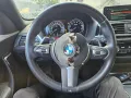 На части БМВ Ф21 М140и 340 коня М Спорт / BMW F21 M140i 340hp M Sport, снимка 17
