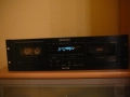 DENON DN-770B, снимка 6