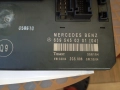 SAM модул ,Мерцедес Вито 639,модул за управление на фаровете, снимка 2