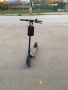 Електрическа Тротинетка Ninebot, снимка 5