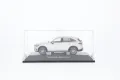 B66960646,умален модел die-cast Mercedes-Benz GLC,AVANTGARDE,X254,1:43, снимка 7