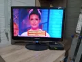 Продавам телевизор Samsung B2230HD TV TUNER 21.5 incha , снимка 3