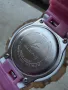 Casio Baby-G BLX-565S-4ER, снимка 7