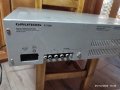 Усилвател  ресиивър GRUNDIK R7200 , снимка 6