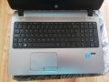 Лаптоп HP ProBook 450 G2-I5-5200U/8GB/500GB, снимка 7
