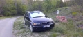 Bmw E46 325Xi 192 кс., снимка 10