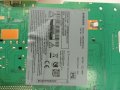 TCON BOARD 55T23-C0A T550HVN08.3 Ctrl BD, снимка 3