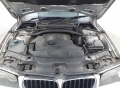 BMW X3 2007 2.0d e83 Facelift Mpack за части 150 конски сили за части на части, снимка 14