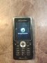 Sony Ericsson w302, снимка 1