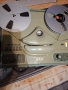 REVOX C 36, снимка 8