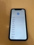 Apple IPhone XR 64 GB с нова батерия, снимка 8