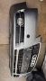 Предна Броня за Audi A6 - 2004 - 2011, снимка 1